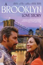 Watch A Brooklyn Love Story Movie2k