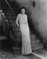 Watch Transgression Movie2k