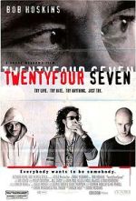 Watch TwentyFourSeven Movie2k