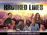 Watch Krooked Lines Movie2k