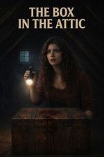 Watch The Box in the Attic Movie2k