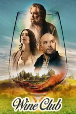 Watch Wine Club Movie2k