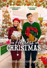 Watch The Heiress of Christmas Movie2k