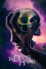 Watch Carnival of Sinners Movie2k