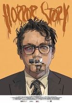 Watch Horror Story Movie2k