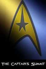 Watch Star Trek: The Captain\'s Summit Movie2k