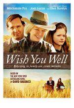 Watch Wish You Well Movie2k