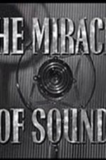Watch The Miracle of Sound Movie2k
