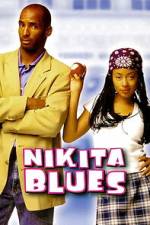 Watch Nikita Blues Movie2k