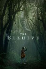 Watch The Beehive Movie2k