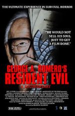 Watch George A. Romero\'s Resident Evil Movie2k