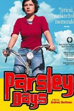 Watch Parsley Days Movie2k