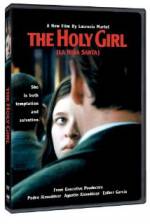 Watch The Holy Girl Movie2k