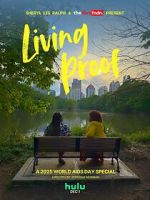 Watch Living Proof (TV Special 2025) Movie2k