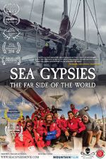 Watch Sea Gypsies: The Far Side of the World Movie2k