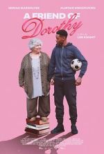 Watch A Friend of Dorothy (Short 2025) Movie2k