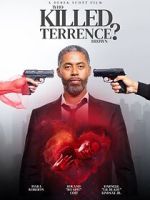 Watch Who Killed Terrance Brown? Movie2k
