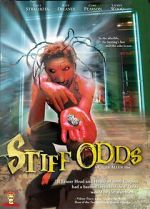 Watch Stiff Odds Movie2k