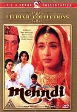 Watch Mehndi Movie2k