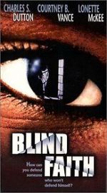 Watch Blind Faith Movie2k