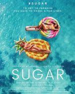 Watch Sugar Movie2k