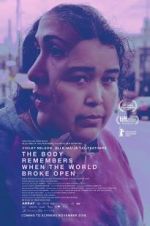 Watch The Body Remembers When the World Broke Open Movie2k