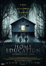 Watch Home Education Movie2k