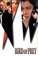 Watch Bird of Prey Movie2k