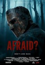 Watch What Are You Afraid Of? Movie2k