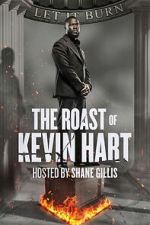 Watch The Roast of Kevin Hart Movie2k