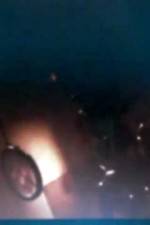 Watch California's Most Haunted Movie2k