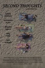 Watch Second Thoughts Movie2k