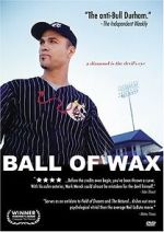 Watch Ball of Wax Movie2k