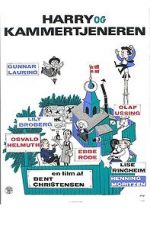 Watch Harry og kammertjeneren Movie2k
