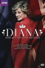 Watch Diana: 7 Days That Shook the Windsors Movie2k