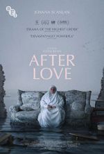 Watch After Love Movie2k