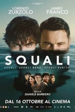 Watch Squali Movie2k