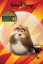 Watch Super Rhino Movie2k