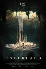 Watch Underland Movie2k
