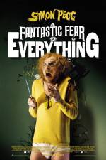 Watch A Fantastic Fear of Everything Movie2k