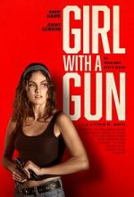Watch Girl with a Gun Movie2k