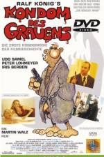 Watch Killer Condom Movie2k