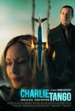 Watch Charlie Tango Movie2k
