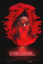 Watch Decibel Movie2k
