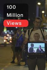 Watch 100 Million Views Movie2k