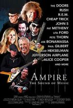Watch Ampire: The Sound Of Music Movie2k