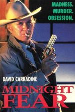 Watch Midnight Fear Movie2k