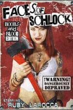 Watch Mike Wuz Here Movie2k