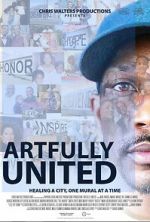 Watch Artfully United Movie2k