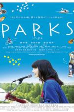 Watch Parks Movie2k